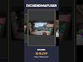 ESO play without DMA will stuck! #dma #gaming #youtubeshorts #hardware #dmacheat #firmware #csgo