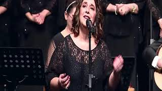 Saymadım Kaç Yıl Oldu - Bengü Oktayoğlu Cömert