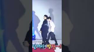 BTS member's faishan show what is favourite member 💜💜💜