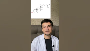 🥚 🍳 Есть ли яйца! Стоит ли употреблять яйца, что нужно учитывать, чтобы они были полезны ❗️