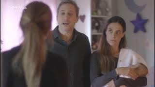 Ου Φονεύσεις «Ευτυχία» Κύκλος 1 - Επεισόδιο 11 | OPEN TV