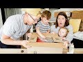 🤯OMG Our Biggest Mail Time EVER!  The Dashleys Open Packages🤩We Are In Shock