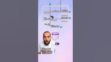 home pin how to loot gameplay android game man scared #shorts