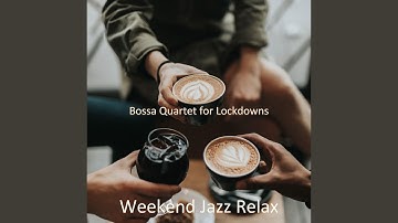 Dashing Moment for Working Remotely