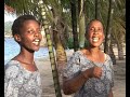 AIC Nuru Choir Luguru Bariadi Kaeni Sawa Official Video MOA 
