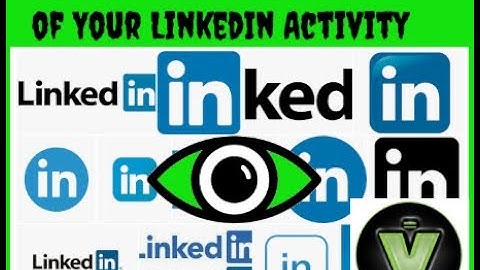 🔎 How to Review & Update Your Profile Visibility in LinkedIn | Privacy Settings