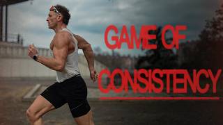 stay in the fight - BPN ultra prep
