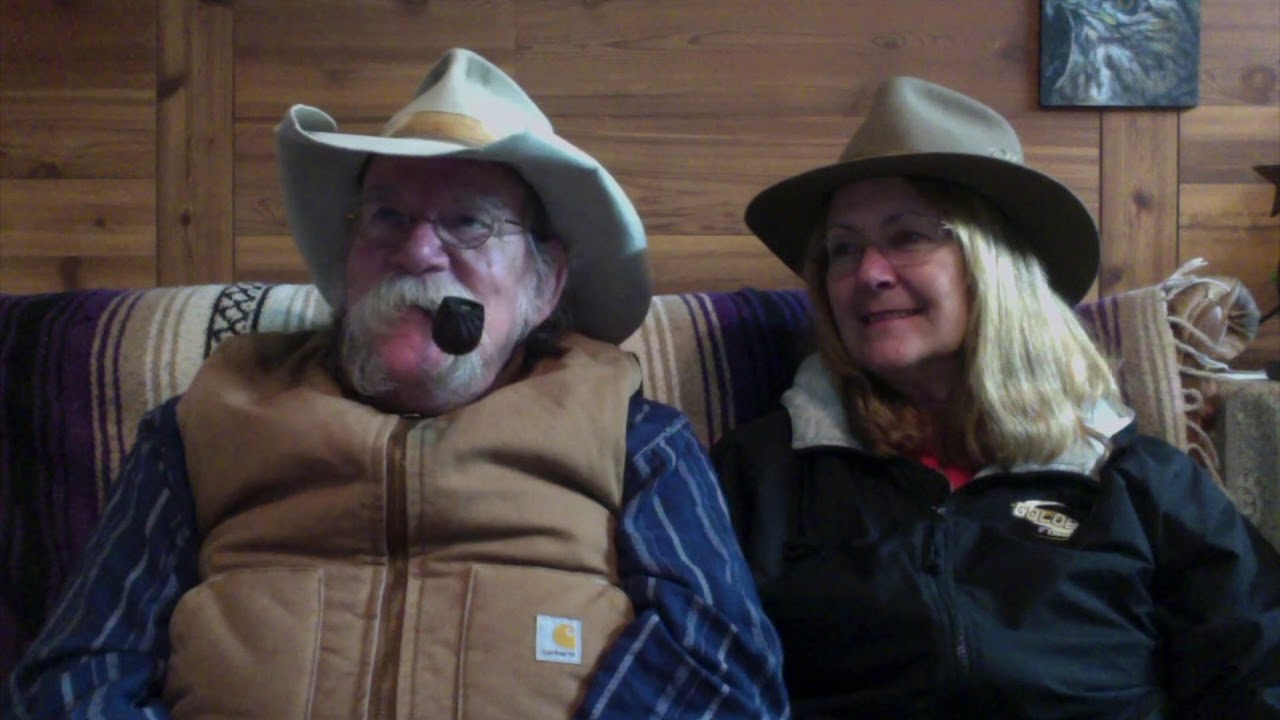 Western Swing & Other Things YouTube