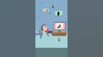 Wrong situation death: Impossible date 2 😍 Android X iOS #shorts