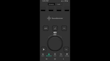 Ionian Mode by Twos Harmonized in Open Position