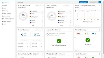 Adding a Data Domain system to Data Protection Central
