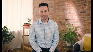 Starting an Entrepreneurship Program on Your K-12 Campus