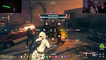 Buddies   COD MW3    Made with Clipchamp