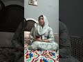 थोड़ा डांस आता है #funnyvideo #comedy #yt #trendingshorts #trendingshor #ytviral #yoitubeshorts #yt