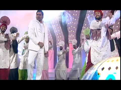 Kulvinder Gill Photo 6