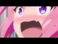 Tloveる ダークネス 3話 To Love Ru Darkness Tloveる ダークネス 3話 To Love Ru Darkness
