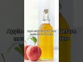Best Drink For Insulin Resistance #shorts #ytshorts #viral