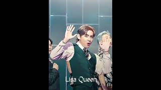 Tae Yaktın Buraları Bee