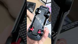 Jiabaile 1/36 mini rc drift cars unbox video #bestbuyboxes #jiabaile #minircdrift
Fine more jiabaile 1/36 mini rc drift cars here:
https://bestbuyboxes.com/products/jiabaile-1-36-4wd-mini-rc-drift-racing-car
#bestbuyboxes #jiabaile #minirc #minircdrifting #minirccars Jiabaile 1/36 mini rc drift cars unbox video #bestbuyboxes #jiabaile #minircdrift