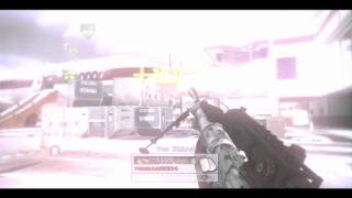 First After Effects OCE