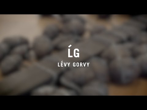 Video: Prsten lásky. Love Ring od Natalie Gomensoro