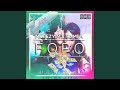 Fopo Feat SAMPA