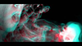 Tom Mccoy Hookah Edit.