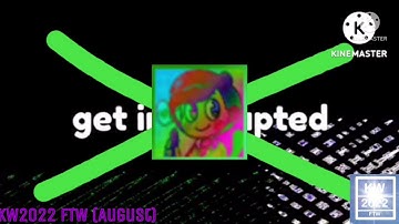 Preview 214537 V4.5 Gets Everything Add Round 75