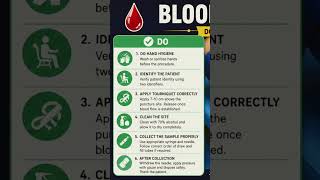 #bloodcollection  #bmlt #shorts #motivation