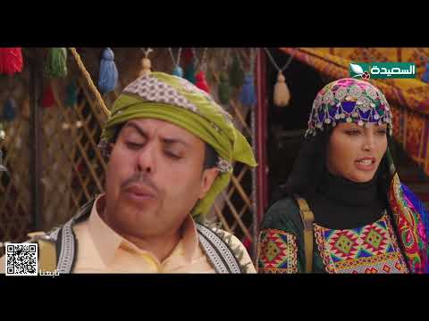 صح لساني زعلان لكن قلبي مايزعل منك #دروب_المرجلة2