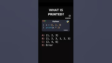 Guess the output #codebit360 #shorts #codingbat #shortsfeed