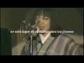 Guernica; Yume no Sangakuchitai (Traducción al Español)