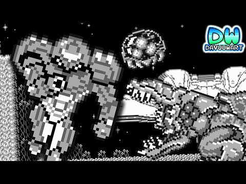 Vídeo: Fils-Aime Tímido Sobre O Encontro De Metroid