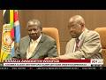 NTV Akawungeezi Live Now | Ku Ssaawa Emu Live | NTV Uganda Livestream Akawungeezi