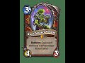 Destroying Demon Seed Warlock in 7 Minutes! (Highlander Warrior)
