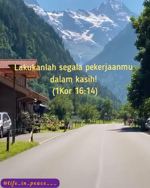 Story Wa Lagu Rohani Kristen // Story Rohani // Story Rohani Kristen Pagi Hari