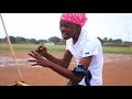 Franco Lesokwane(fill up the soul)
