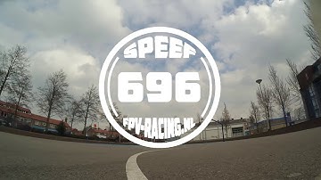 Tuning my pids for the new betaflight 2.6 luxfloat rc180