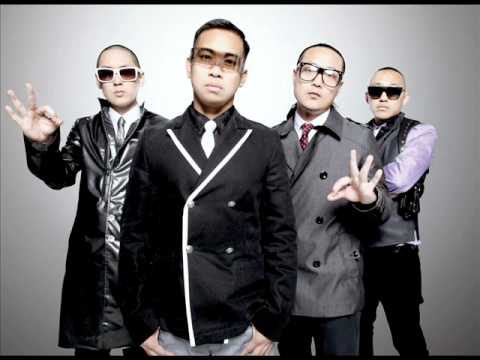Far East Movement - Candy feat. Pitbull [New Song 2012]
