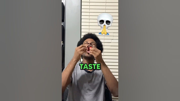 Nintendo Switch 2 vs 1 Taste Test!