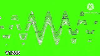 Klasky Csupo Kormulator Collection Part 26.2