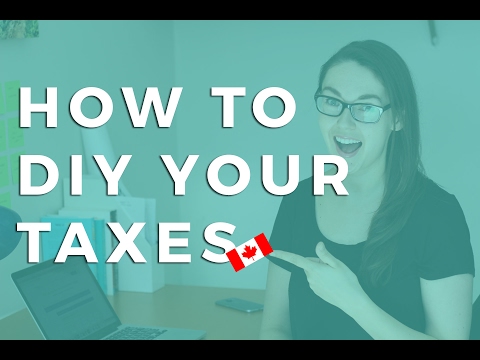Lesson thumbnail