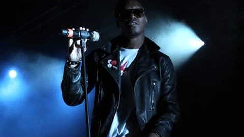 Lupe Fiasco ft. Bruno Mars -- Nothin On You