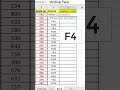 Rank Formula In Excel mp3