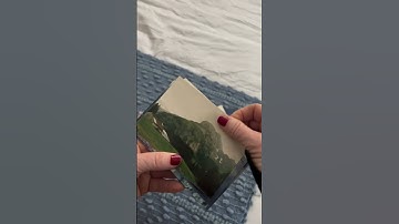 Pro Organizer’s Deep Dark Secret || Tracy McCubbin