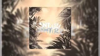 𝙈𝙊𝙉𝙏𝘼𝙂𝙀𝙈 𝘾𝙊𝙉𝙏𝙄𝙂𝙊 𝙐𝙇𝙏𝙍𝘼 𝙎𝙇𝙊𝙒𝙀𝘿 𝙍𝙀𝙑𝙀𝙍𝘿