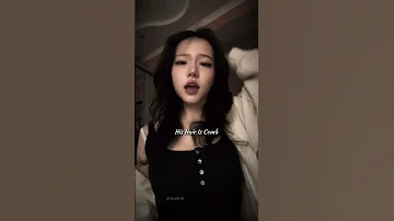 اغنية Devil In Disguise Lyrics مترجمة Tiktok Trending Editlyrics Lyrics Devilindisguise 