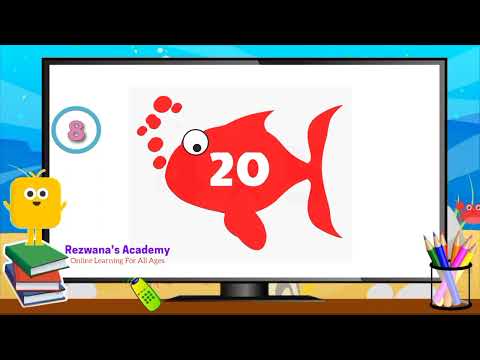 Multiplication Math Speed Test ( 20 Problems with Ans ) | Multiple the numbers| Mental Maths Drill