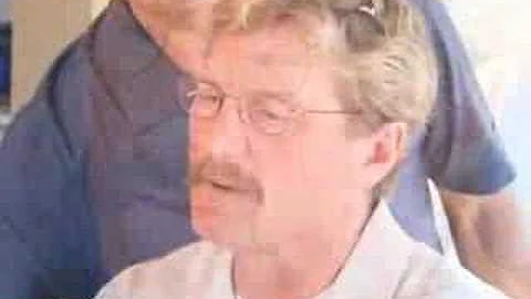 Kensinger