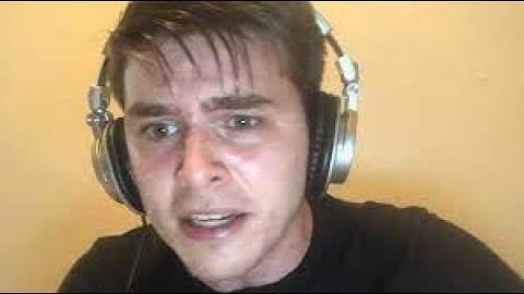 BDFS speedrun badge speedrun